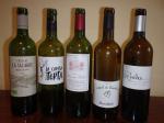 Deset vín z Francie