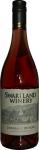 1. Blanc de Noir 2018 Winemakers Collection (rosé) - Swartland Winery, J.A.R.