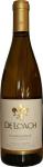 3. Chardonnay 2010 - De Loach Vineyards Santa Rosa and St. Helena, California, USA