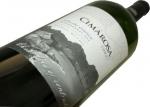 6. Chardonnay 2013 Limited Edition - Cimarosa, Chile