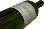 6. Chardonnay 2013 Denominación Navarra de Origen (DO) - Bodegas Braña Viejas S.L., Španělsko