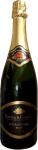 3. Cuvée Reserve Chardonnay Brut Vin Mousseux de Qualité - Barton & Guestier, Francie