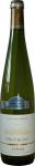 6. Pinot Blanc 2011 Appellation Vin D´Alsace Protegée (AOP) - J. P. Muller, Francie