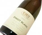 6. Pinot blanc 2007 pozdní sběr - Vinařství Reisten s.r.o. Valtice