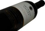 5. Pinot noir 2011 Special Reserve - Cramele Halewood S.A., Rumunsko