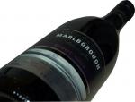 1. Tesco Finest Marlborough Pinot Noir 2012 - Nový Zéland