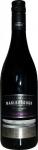 1. Tesco Finest Marlborough Pinot Noir 2012 - Nový Zéland