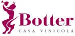 Logo Casa Vinicola Botter Carlo & S.p.A. Fosalta di Piave