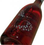 7. Rendezvous (rosé) - Vinné sklepy Valtice, a.s.