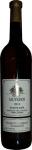 1. Sauvignon 2014 pozdní sběr - Vinařství Ambrož Lužice