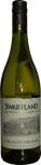 5. Sauvignon blanc 2018 Winemakers Collection - Swartland Winery, J.A.R.