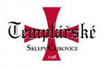 templarske_logo.jpg