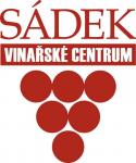Vinařské a kulturní centrum Sádek.