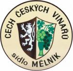 Cech českých vinařů.