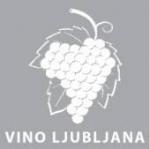 Vino Ljubljana