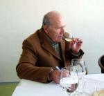 Prof. Ing. Vilém Kraus, CSc. Zdroj: www stránky vinařství Galant - První zhodnocení ročníku 2006.