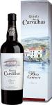 Porto - Real Companhia Velha - Quinta das Carvalhas Tawny (Global Wines).