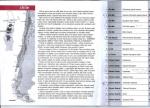 Vnitřní strana katalogu - základní info a seznam vín, zde Chile