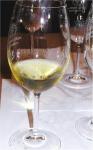 Ryzlink rýnský 2000 výběr z bobulí (č.13), Šobes- super víno!