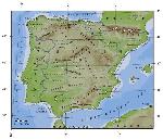 mapa_španělska.JPG