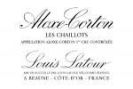 Aloxe-Corton Premier Cru - Louis Latour