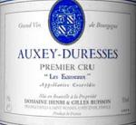Auxey-Duresses Premier Cru 