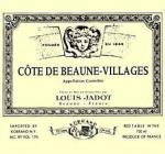 Côte de Beaune-Villages - Jadot