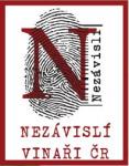 Logo sdružení Nezávislí vinaři ČR. Zdroj: PR Penny Market