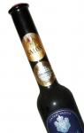 Detail ocenění vínečka Chardonnay 1999 ledové - Vinné sklepy Valtice s.r.o.