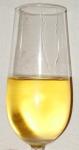 Barva vína Chardonnay 1999 ledové - Vinné sklepy Valtice s.r.o. 
