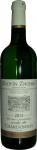Lahev Chardonnay 2013 pozdní sběr - Znovín Znojmo a.s.