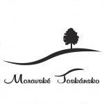 Logo Moravské Toskánsko