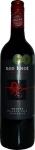 Lahev Red Knot by Shingleback 2010 Shiraz - Shingleback Wine Pty Ltd, McLaren Vale, Austrálie.