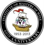 Institute of Masters of Wine letos slavi 60. výročí (http://www.mastersofwine.org)