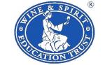 Wine & Spirit Education Trust (WSET), International Wine & Spirit Centre