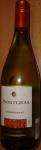 Chardonnay 2010 - MontGras