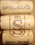 Korky vinařství Spielberg