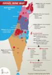 Wine map Israel.jpg