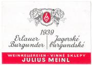 0050- Erlauer-Burg-1939-Julius-Meinl.jpg