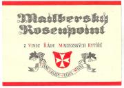 0120-Mailbers-Rosenpoint-Julius-Meinl.jpg