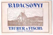 013-Badasconyi-TauFischl.jpg