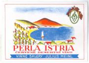 0150- Perla-Istria-Julius-Meinl.jpg