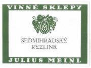 0160- Sedmihrad-Ryzlink-Julius-Me.jpg