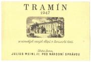 0200-Tramin-1947-Julius-Meinl.jpg