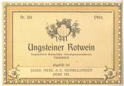 0210-Ungsteiner-1941-Julius-Meinl.jpg