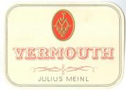 0220-Vermouth-Julius-Meinl.jpg