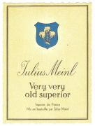 0230-Very-Old-Super-Julius-Meinl.jpg