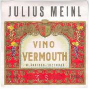 0240-Vino-Vermouth-Julius-Meinl.jpg