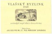 0250Vlassky-Ryzlink-Julius-Meinl.jpg