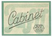 033-Cabinet-1936-TauFischl.jpg